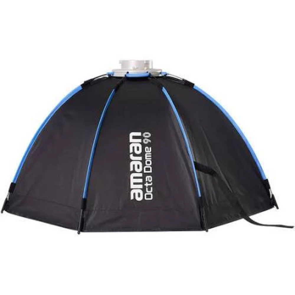 https://prodigitalpy.s3.sa-east-1.amazonaws.com/products/d05d2fbc-ea4d-4237-85c5-aa05aa128b55.webp