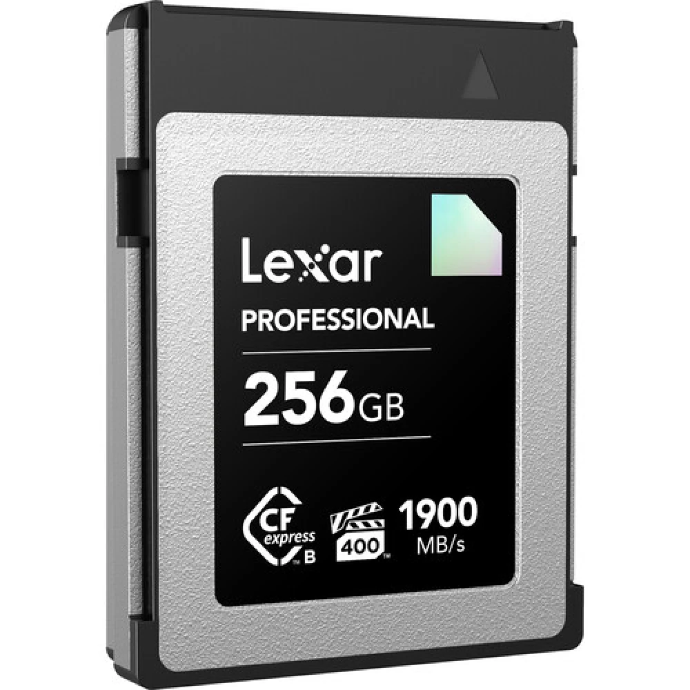 https://prodigitalpy.s3.sa-east-1.amazonaws.com/products/d0643212-e05d-407f-9efd-fd1020b741b2.webp