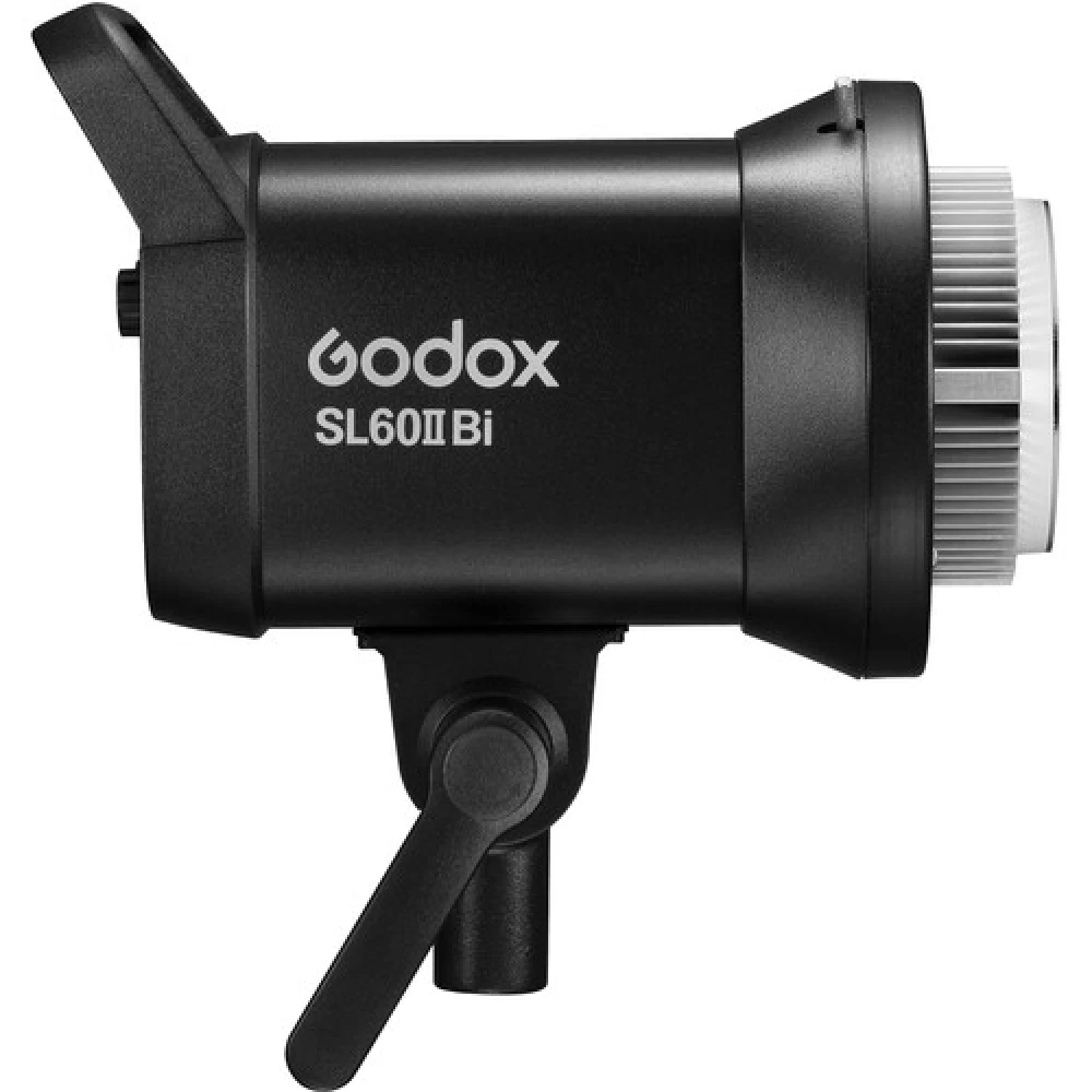 https://prodigitalpy.s3.sa-east-1.amazonaws.com/products/d0b41fd2-7d80-44a2-9867-30dbf68a373a.webp