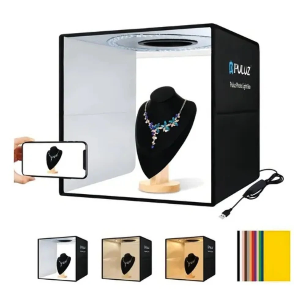 https://prodigitalpy.s3.sa-east-1.amazonaws.com/products/d11b0904-8536-4c9b-bfd9-99e98c22a76f.webp