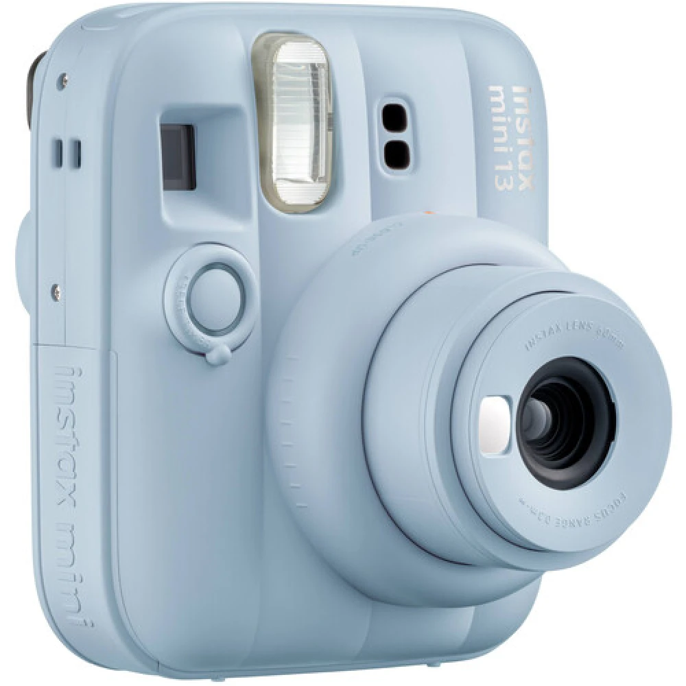 https://prodigitalpy.s3.sa-east-1.amazonaws.com/products/d1587a9a-8833-44e1-8af2-67e9eb955f25.webp
