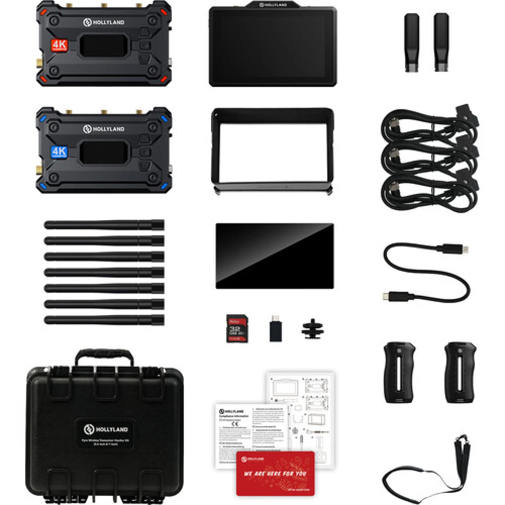 https://prodigitalpy.s3.sa-east-1.amazonaws.com/products/d15ea32a-5b80-4dbf-8dd0-dac14203757f.webp
