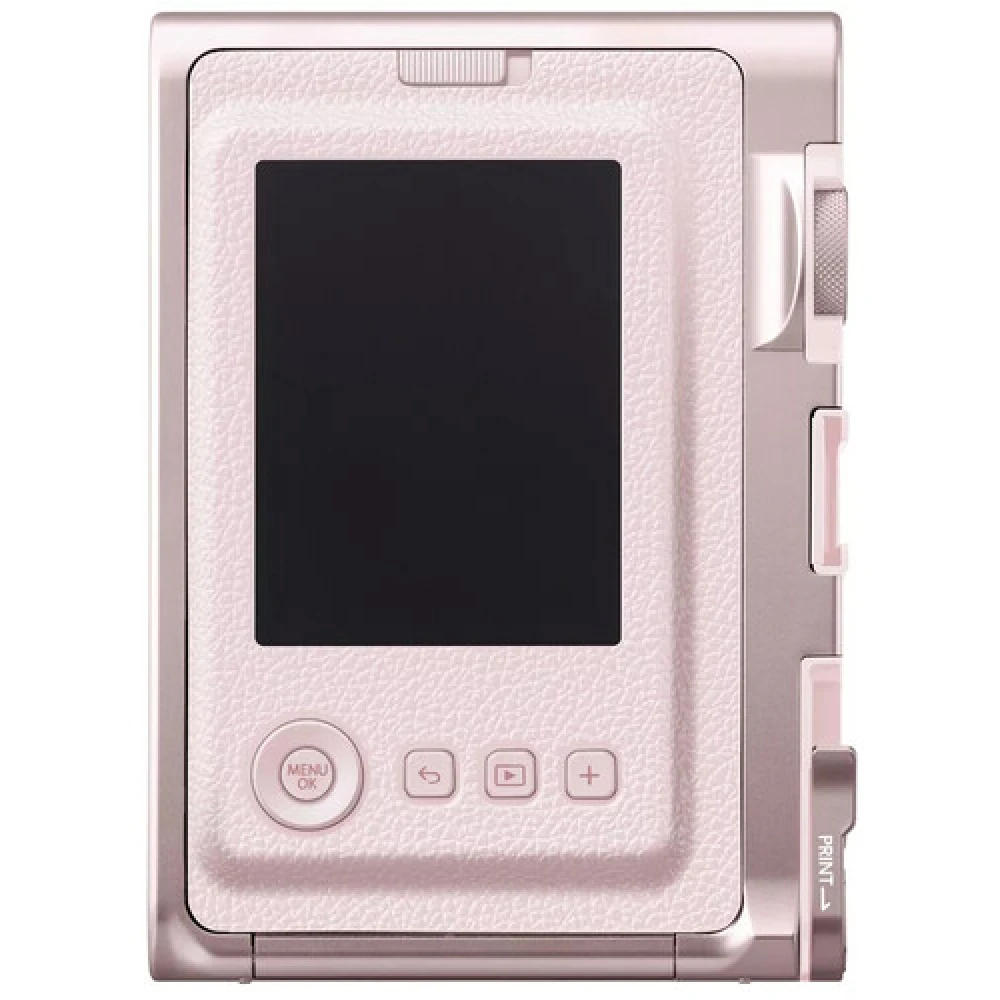 https://prodigitalpy.s3.sa-east-1.amazonaws.com/products/d1b19e6c-b70d-4647-b310-79f54afd75c2.webp