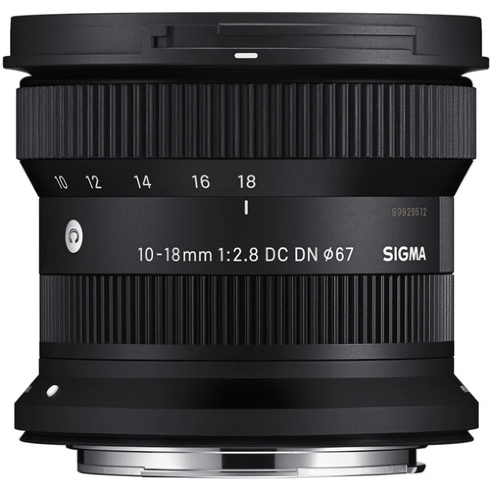 https://prodigitalpy.s3.sa-east-1.amazonaws.com/products/d1e7bf3f-8307-4f48-b5ab-8eab1e9e4913.webp