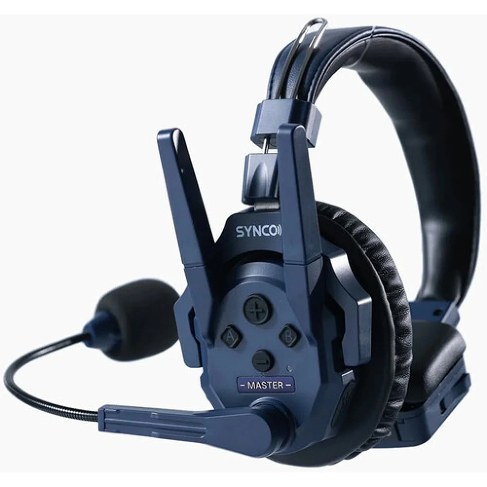 https://prodigitalpy.s3.sa-east-1.amazonaws.com/products/d211308d-eacd-4015-8a15-7a7fc8d93682.webp