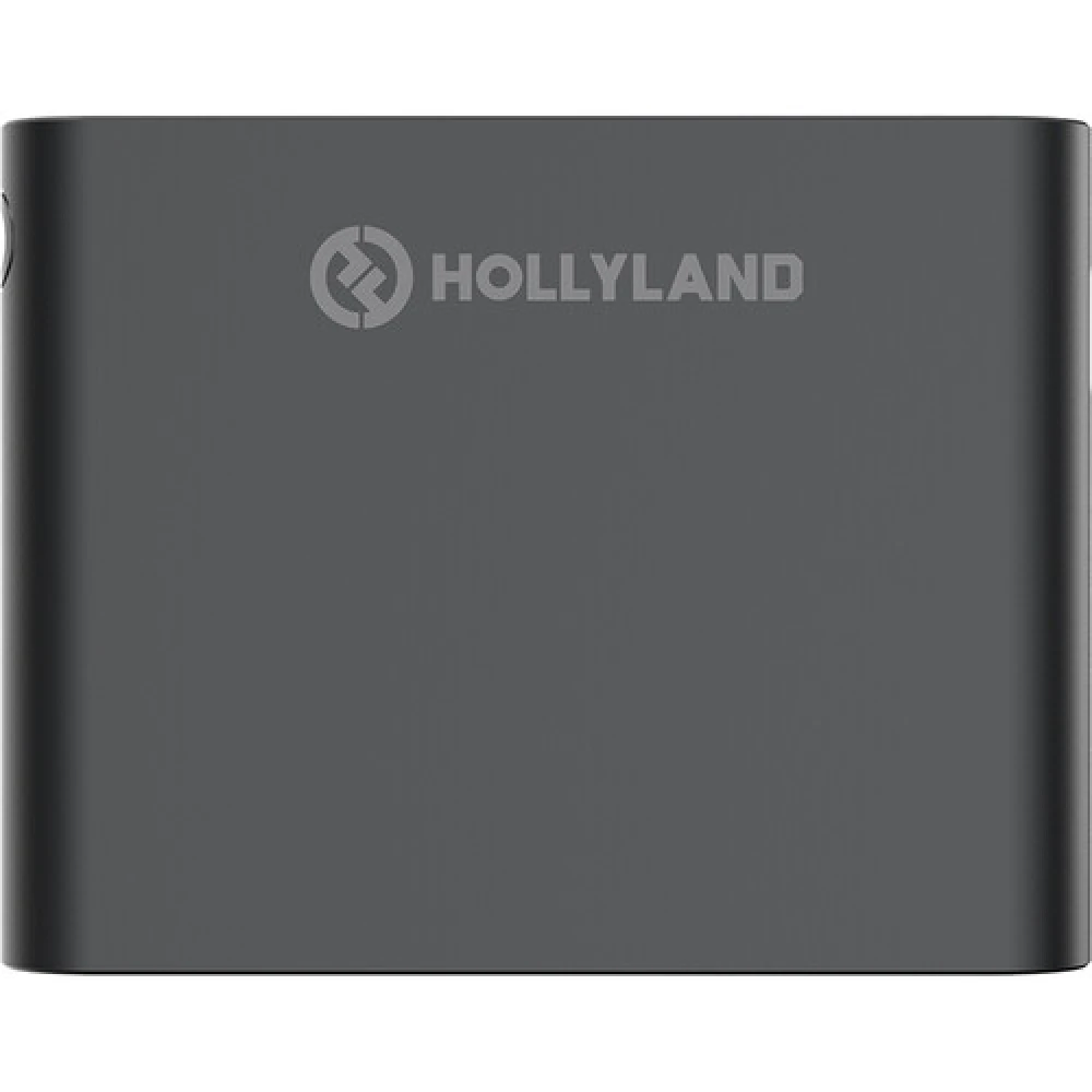 https://prodigitalpy.s3.sa-east-1.amazonaws.com/products/d251034c-362e-45da-bb5b-325cd6399a85.webp
