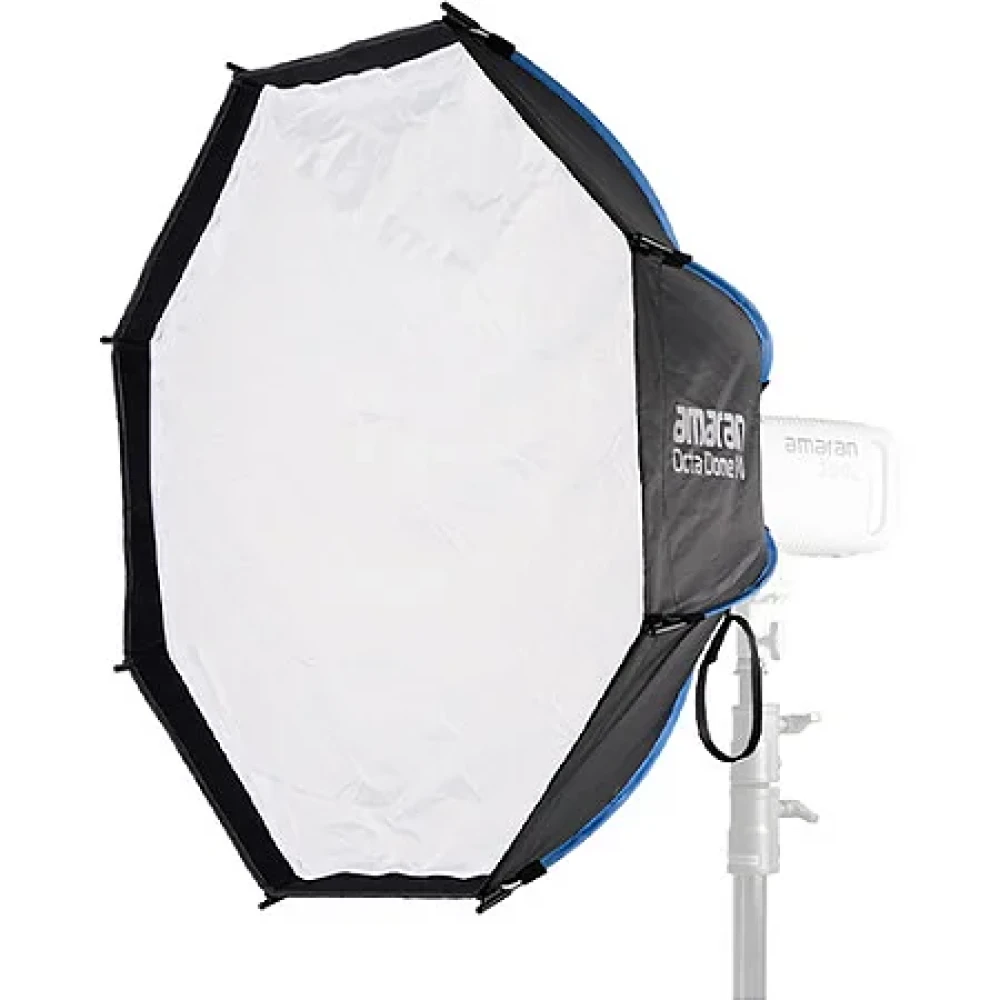 https://prodigitalpy.s3.sa-east-1.amazonaws.com/products/d25b0497-eca0-4502-9e15-1e509506f06e.webp
