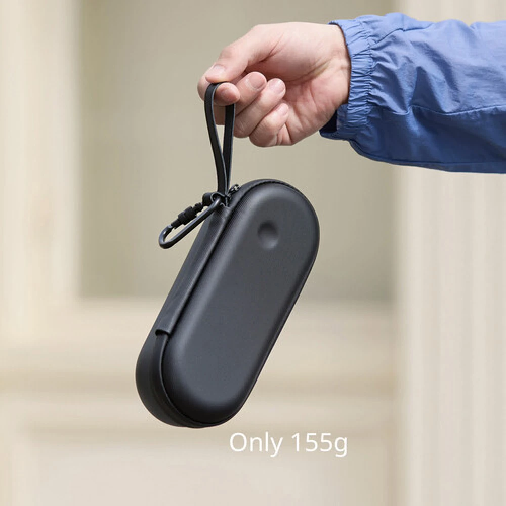https://prodigitalpy.s3.sa-east-1.amazonaws.com/products/d26bed33-bae7-4a34-a789-f81987b609d4.webp