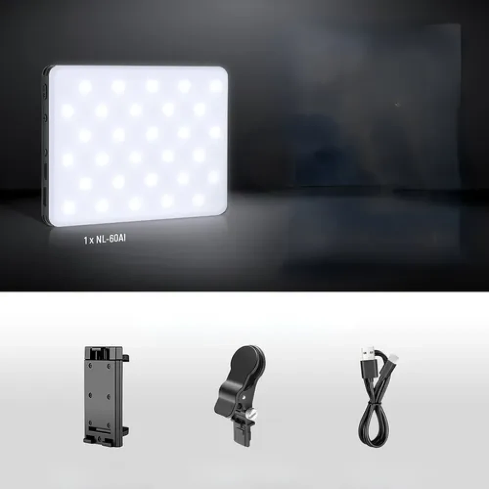 https://prodigitalpy.s3.sa-east-1.amazonaws.com/products/d27fb36f-925e-48e9-abe4-7f942c79a32e.webp