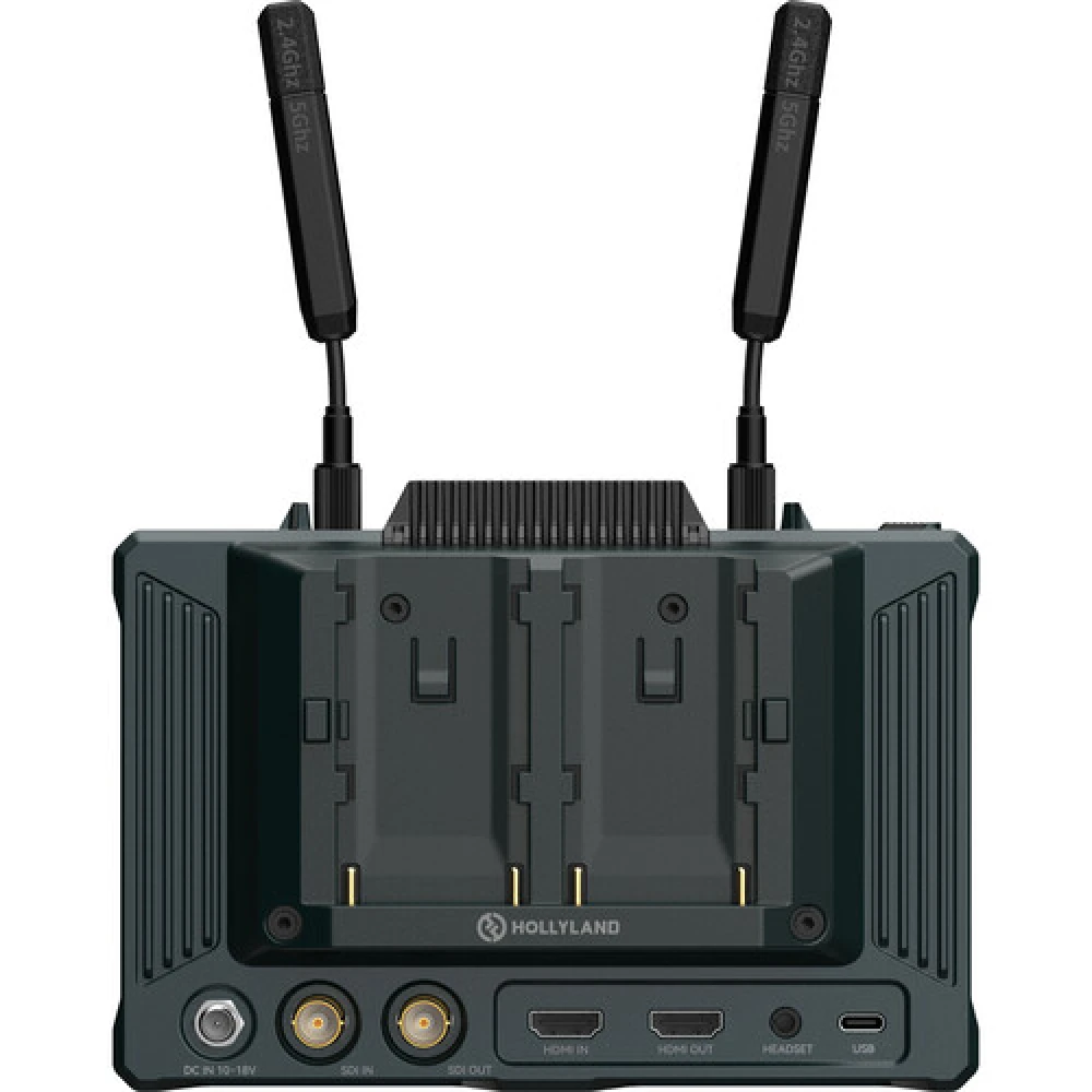 https://prodigitalpy.s3.sa-east-1.amazonaws.com/products/d2a44beb-060a-4d5f-8fcb-7571917ba86b.webp