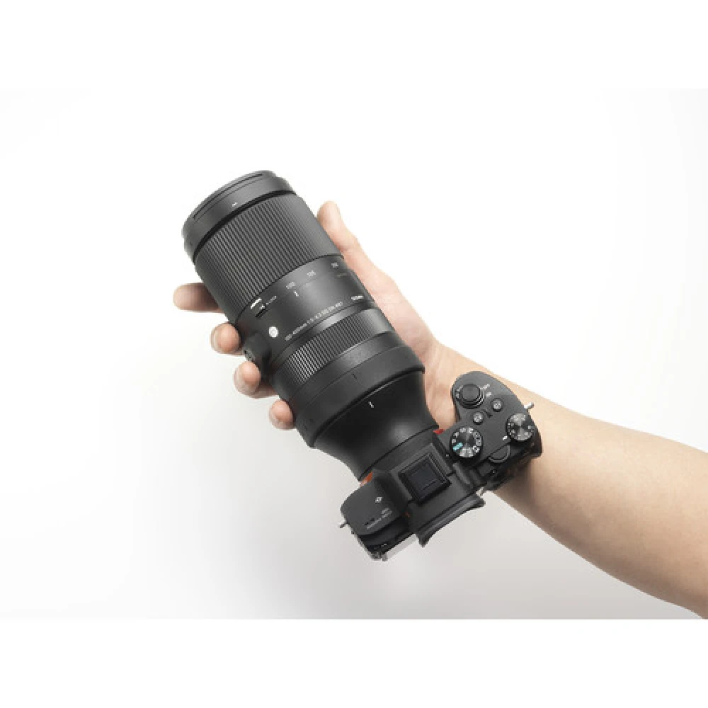 https://prodigitalpy.s3.sa-east-1.amazonaws.com/products/d2de135e-81a6-4f48-80dc-41cbc70a07ec.webp