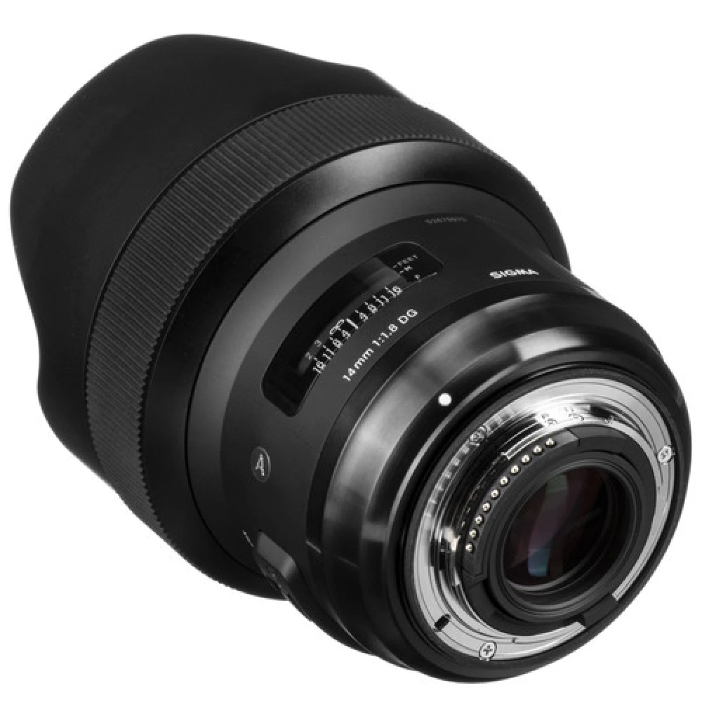 https://prodigitalpy.s3.sa-east-1.amazonaws.com/products/d31a0831-9a70-4665-ab33-9cd9bad96f71.webp