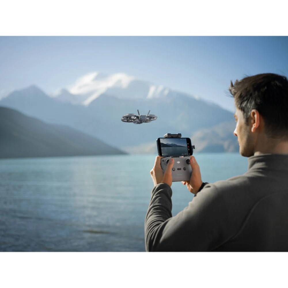 https://prodigitalpy.s3.sa-east-1.amazonaws.com/products/d33f09ef-e5b9-4cc8-98d0-b8d496a441dd.webp