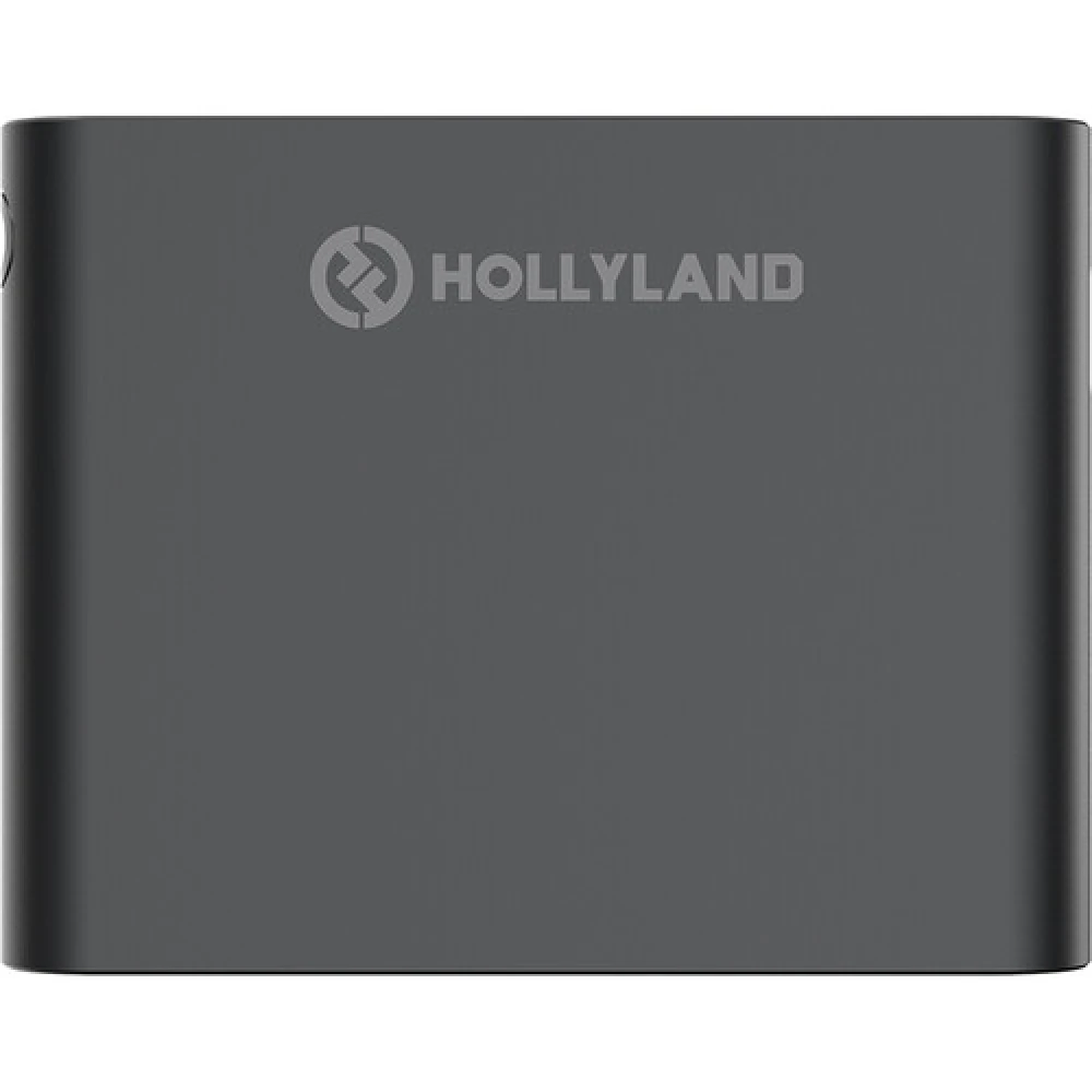 https://prodigitalpy.s3.sa-east-1.amazonaws.com/products/d35ff9a5-afdb-4c0d-a177-967fc7d54e64.webp