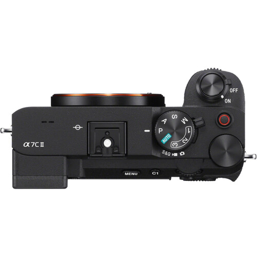 https://prodigitalpy.s3.sa-east-1.amazonaws.com/products/d3811882-d4ac-4d59-a254-e768d208cfa8.webp