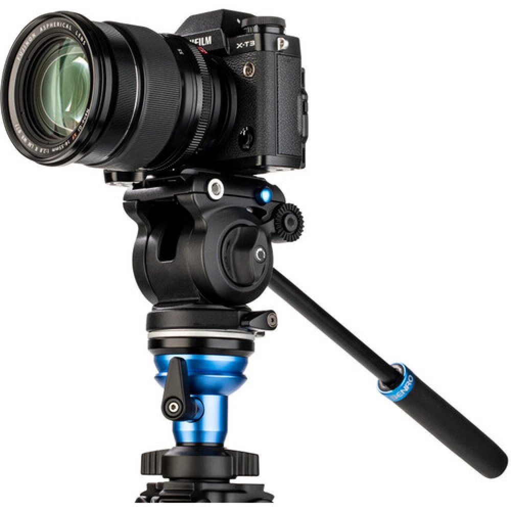 https://prodigitalpy.s3.sa-east-1.amazonaws.com/products/d3c29499-b4f5-463b-ab4e-7b8b589f5e3a.webp