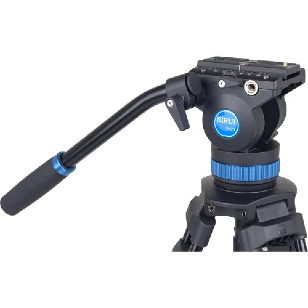 https://prodigitalpy.s3.sa-east-1.amazonaws.com/products/d4152d49-db6d-4f6b-bb60-f6781b62e652.webp