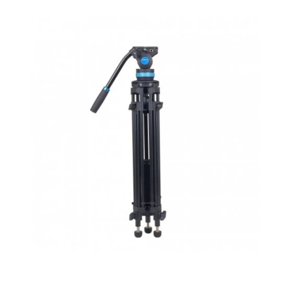https://prodigitalpy.s3.sa-east-1.amazonaws.com/products/d45184bb-266f-4fd4-b078-460f0ab7cca3.webp