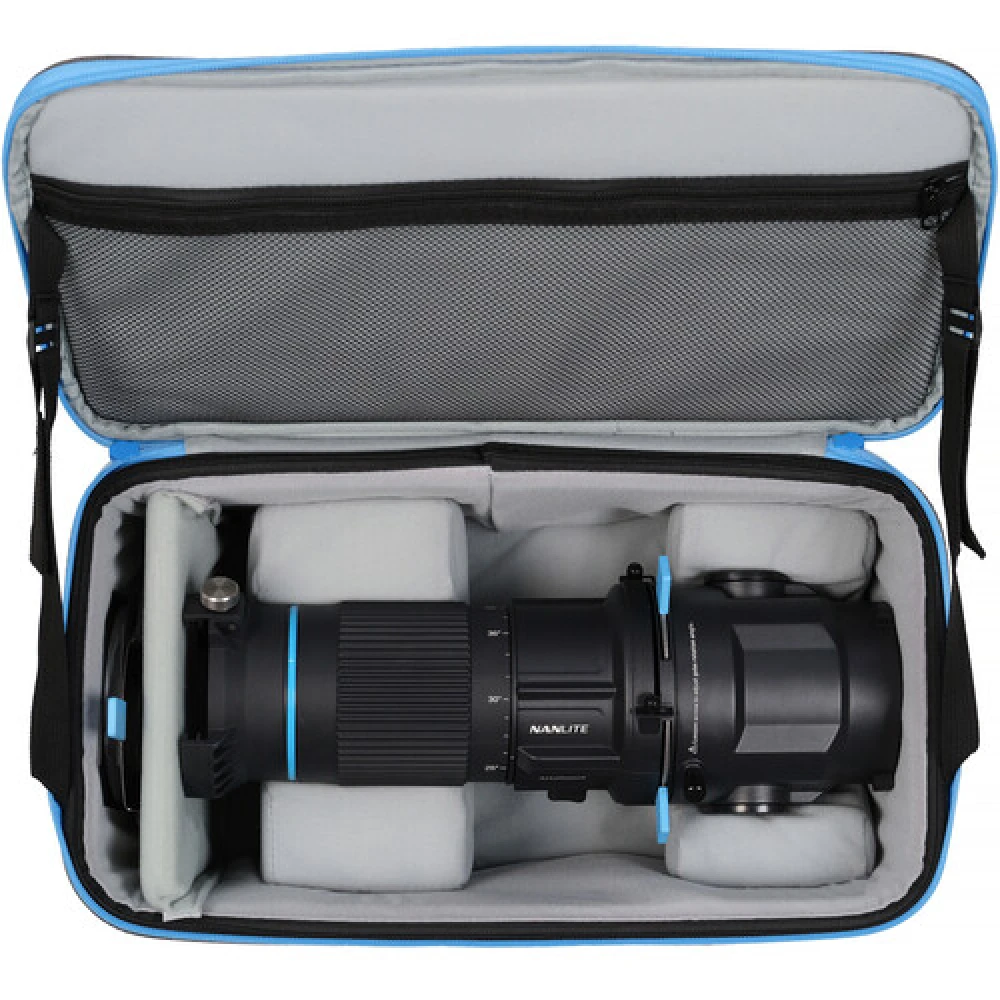 https://prodigitalpy.s3.sa-east-1.amazonaws.com/products/d4d5942f-ae29-4887-b906-cd37bafd2eba.webp