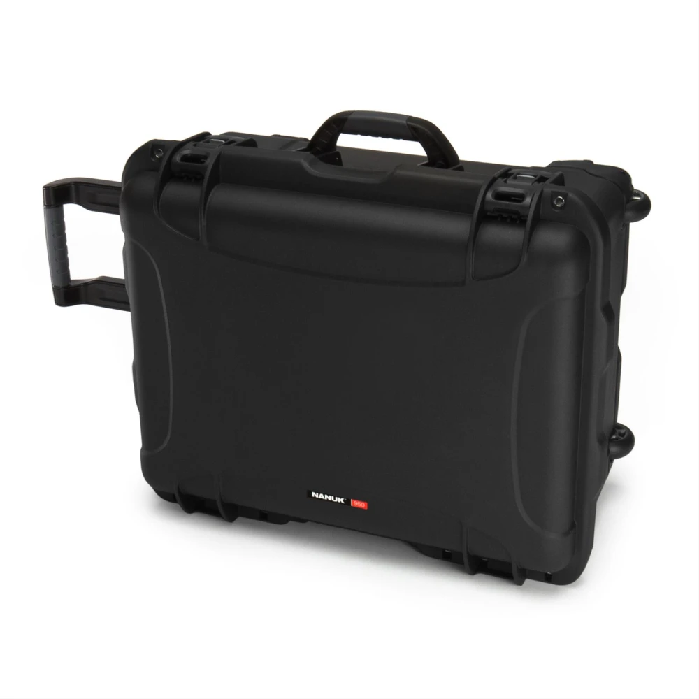 https://prodigitalpy.s3.sa-east-1.amazonaws.com/products/d52d90e8-6a72-43ca-bafc-8bee229ae732.webp