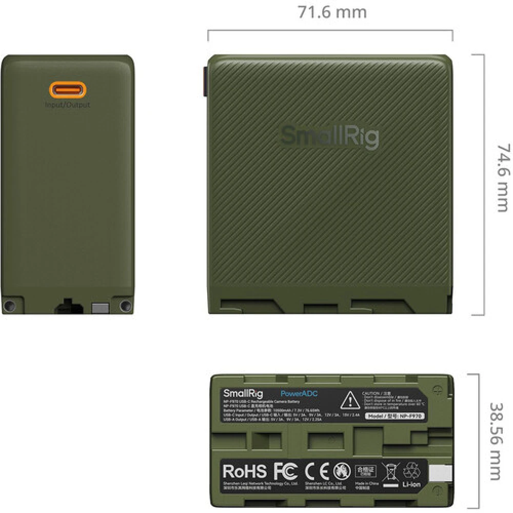 https://prodigitalpy.s3.sa-east-1.amazonaws.com/products/d5b82a3a-87bf-4837-86aa-4812a09c749b.webp