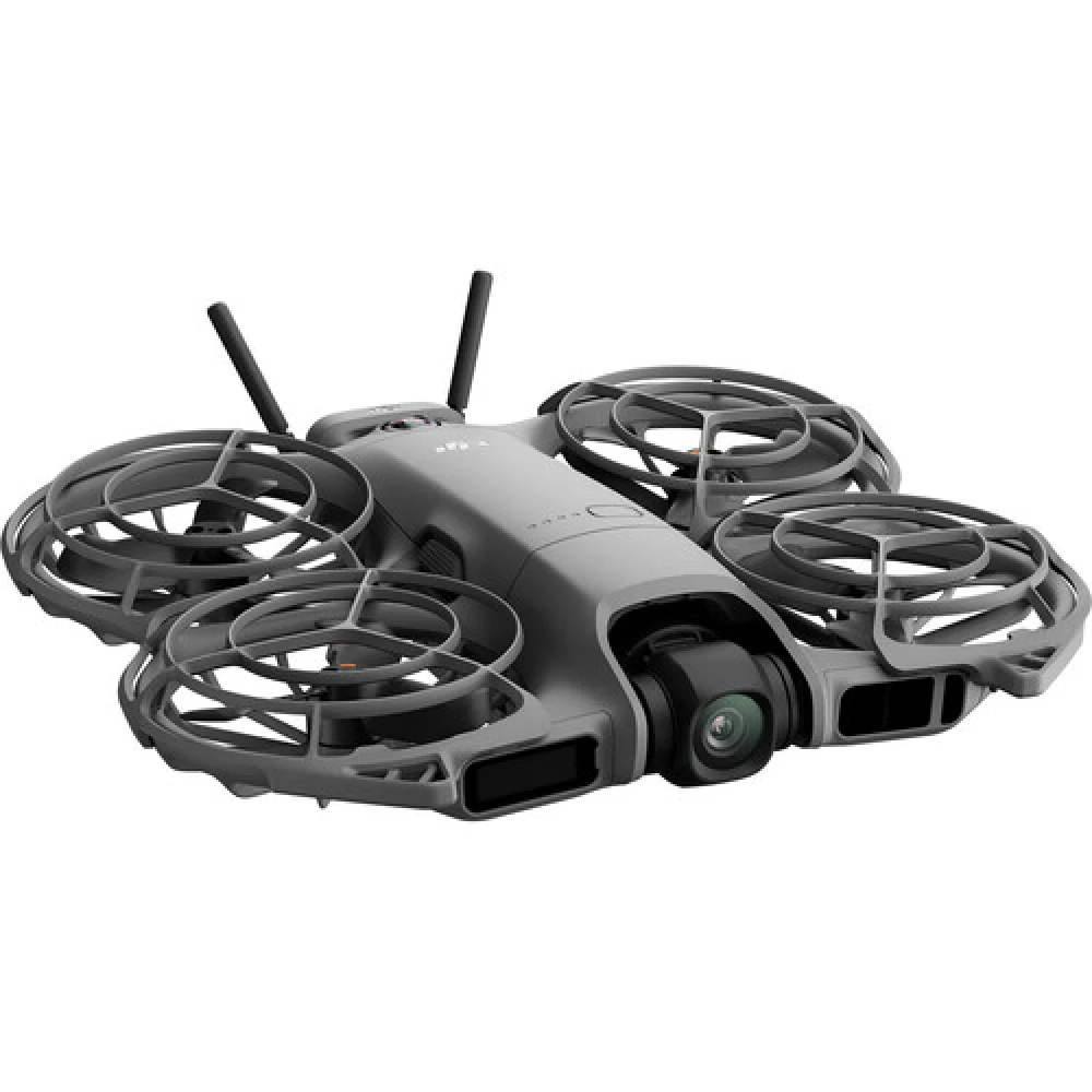 https://prodigitalpy.s3.sa-east-1.amazonaws.com/products/d615b2a7-8592-46e4-8d63-73549aac0a55.webp