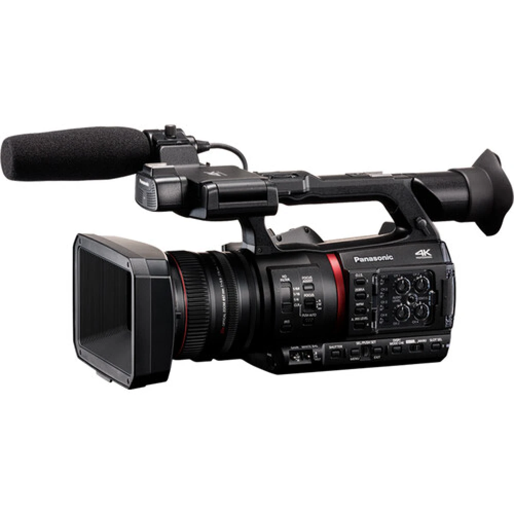 https://prodigitalpy.s3.sa-east-1.amazonaws.com/products/d65c79bb-afa1-442f-8a4c-ae7d40c6fed3.webp