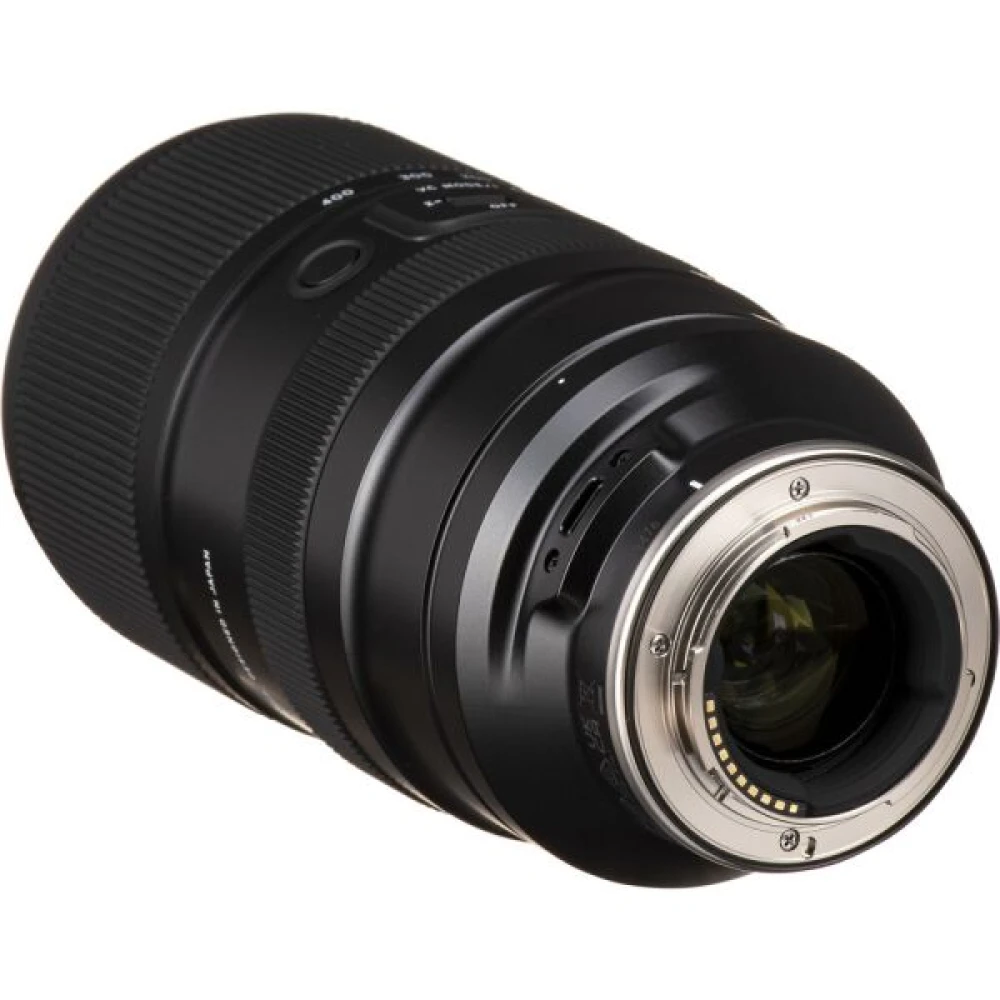https://prodigitalpy.s3.sa-east-1.amazonaws.com/products/d68ce19a-1fac-49a1-85f8-100125de8f16.webp
