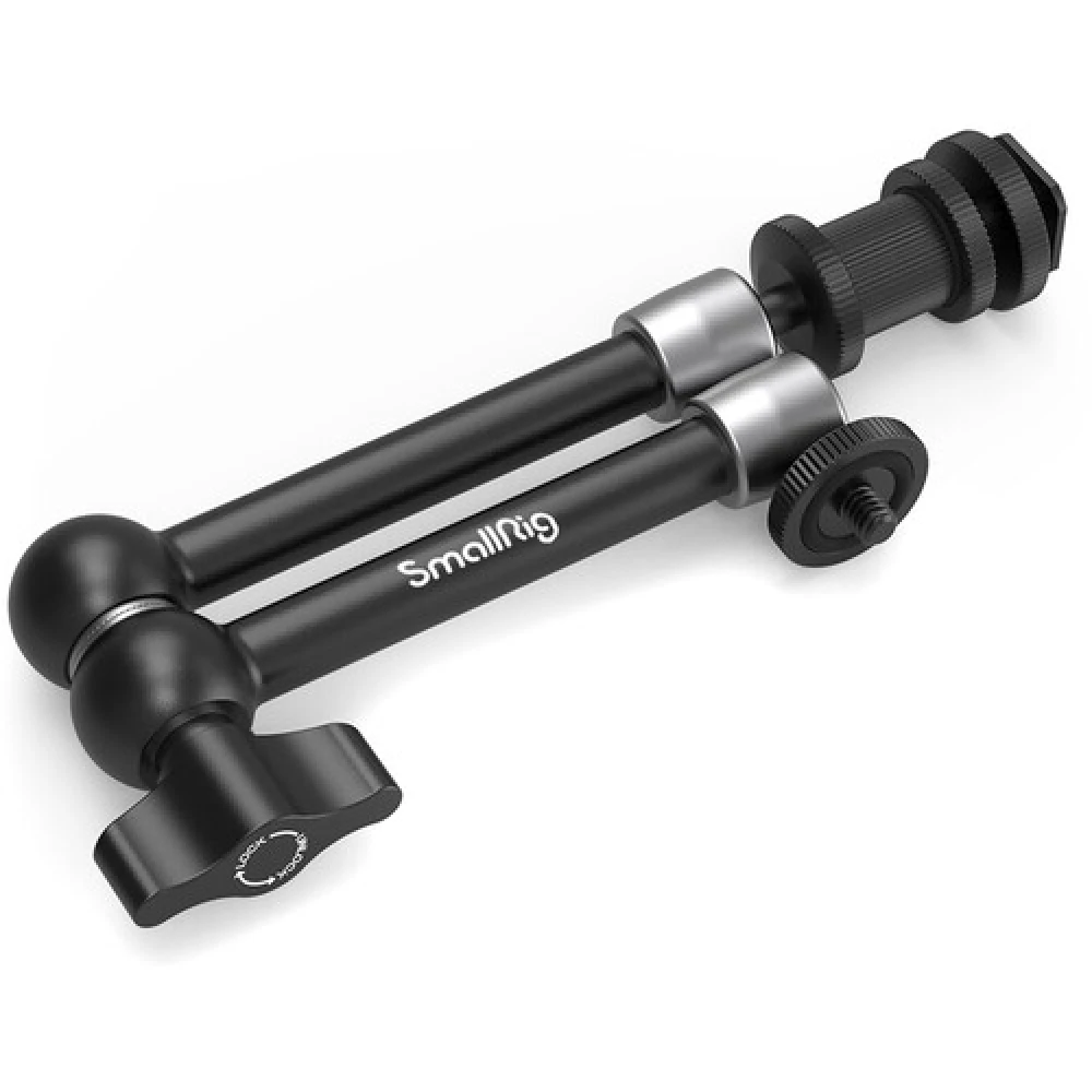 https://prodigitalpy.s3.sa-east-1.amazonaws.com/products/d6b94c51-562f-46b3-8be2-c798cda0d5f9.webp