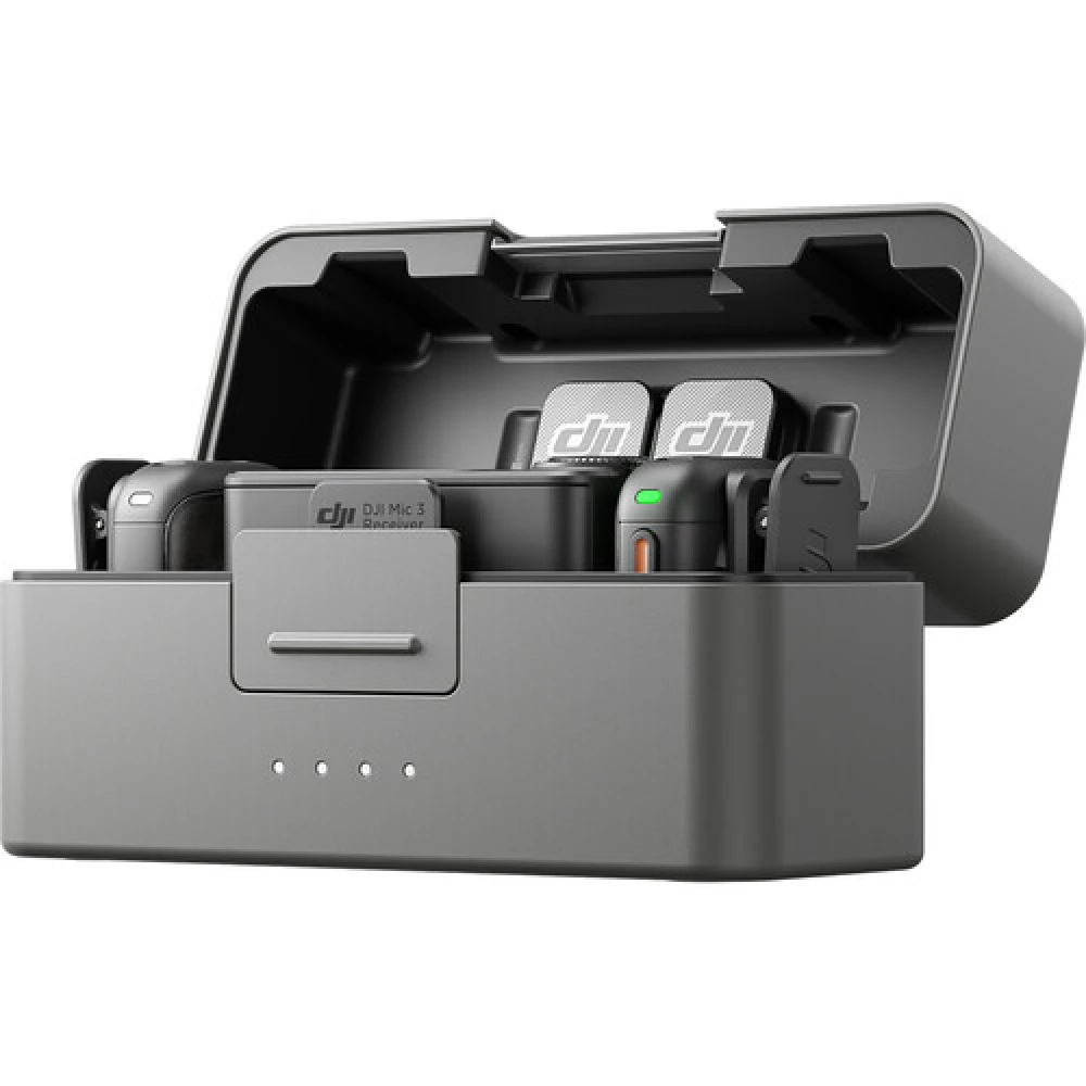 https://prodigitalpy.s3.sa-east-1.amazonaws.com/products/d712e584-5b21-4527-ba52-66b75e6f1b53.webp