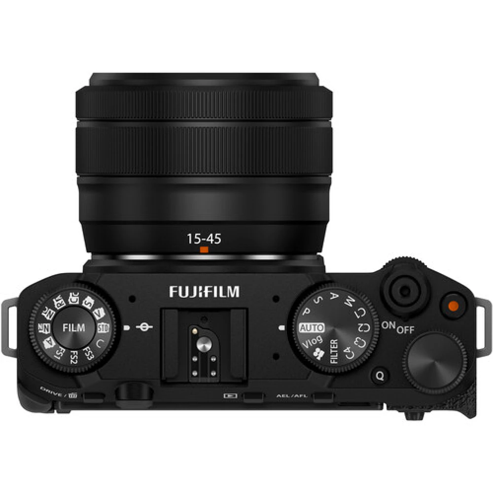 https://prodigitalpy.s3.sa-east-1.amazonaws.com/products/d731f5c8-c296-4767-a1a7-6d7f30330aa8.webp
