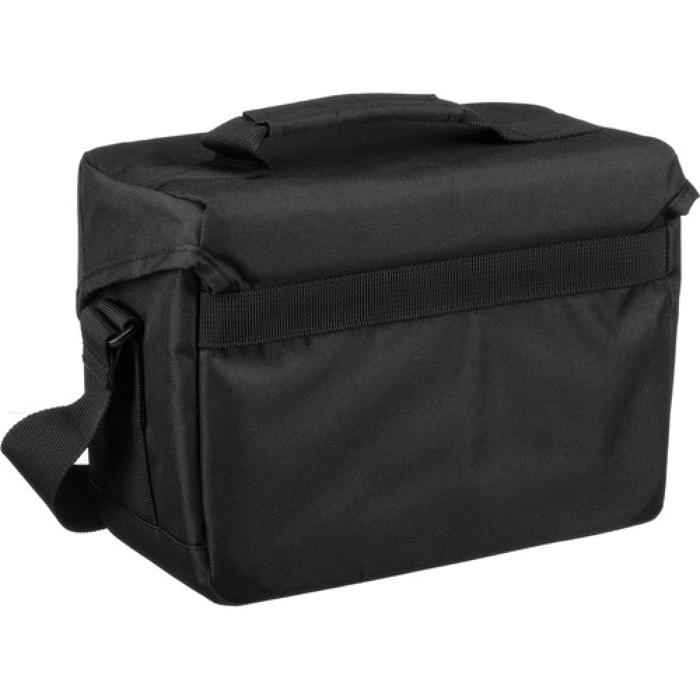 https://prodigitalpy.s3.sa-east-1.amazonaws.com/products/d746fdfb-ee5e-448f-8d21-88c2c2b8fb5d.webp