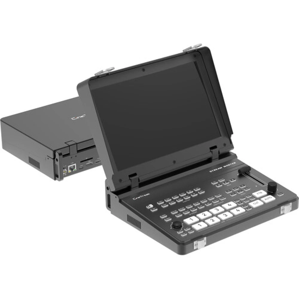 https://prodigitalpy.s3.sa-east-1.amazonaws.com/products/d750f707-c6c6-478f-8f64-9501a8a81fa4.webp