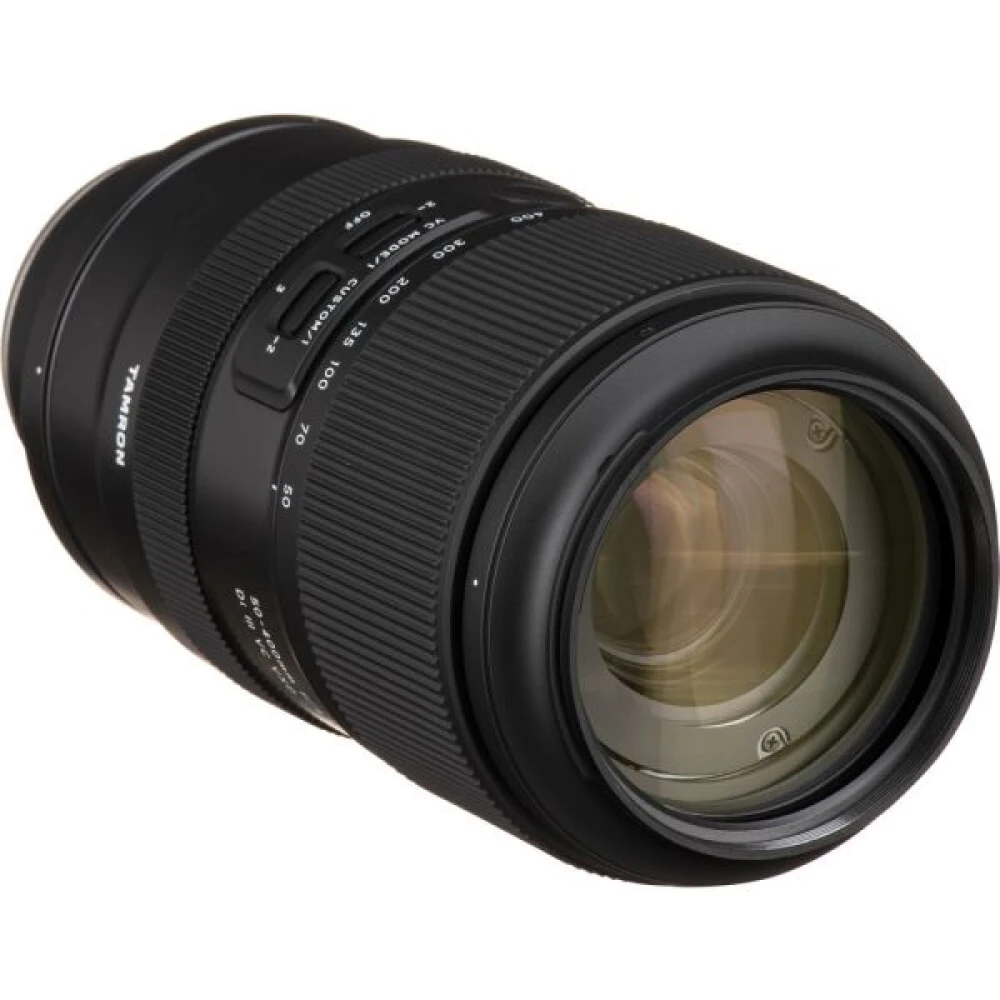 https://prodigitalpy.s3.sa-east-1.amazonaws.com/products/d776981e-b896-4097-926e-fc2333f50f75.webp