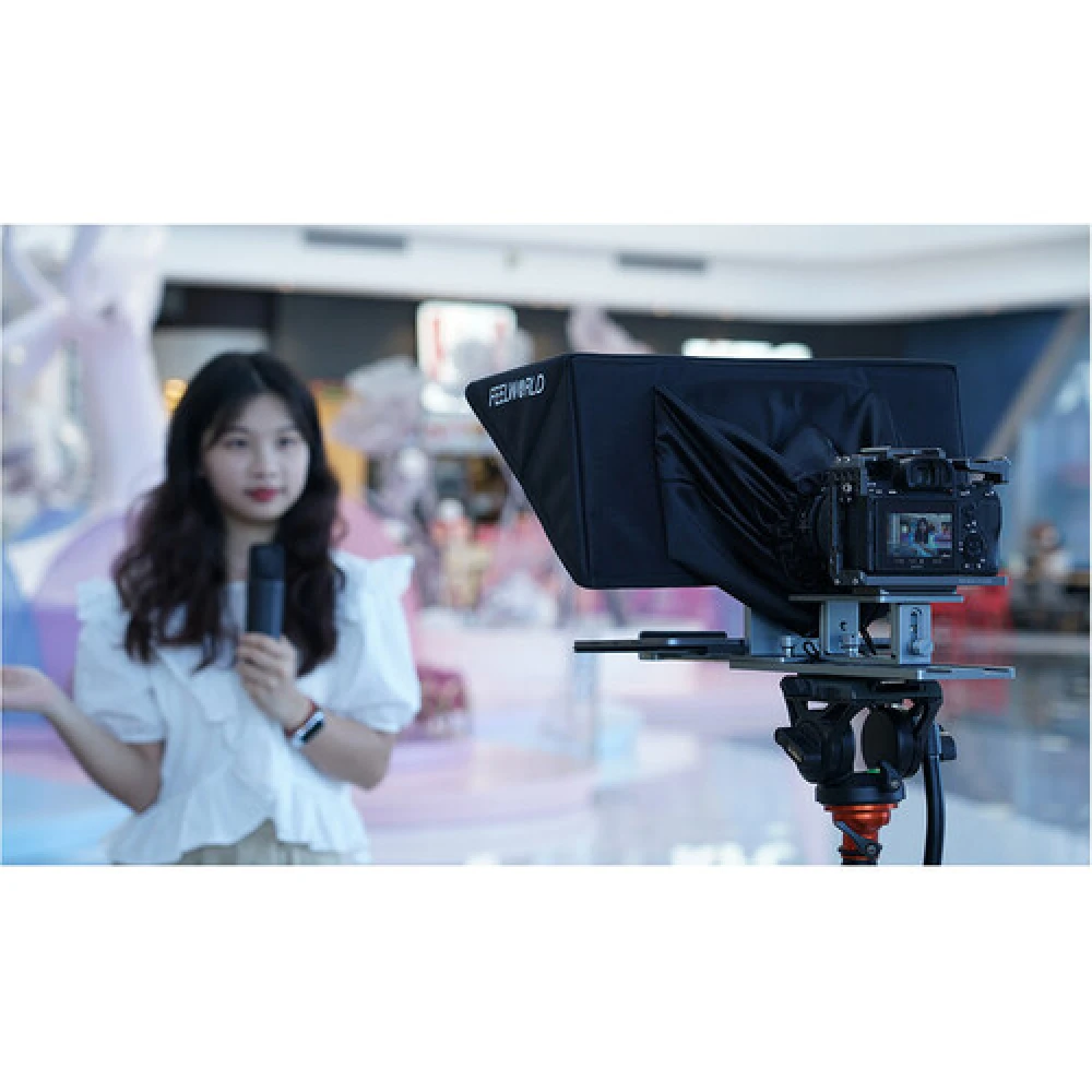 https://prodigitalpy.s3.sa-east-1.amazonaws.com/products/d799c197-e4e4-41b0-82aa-86ddd291b515.webp