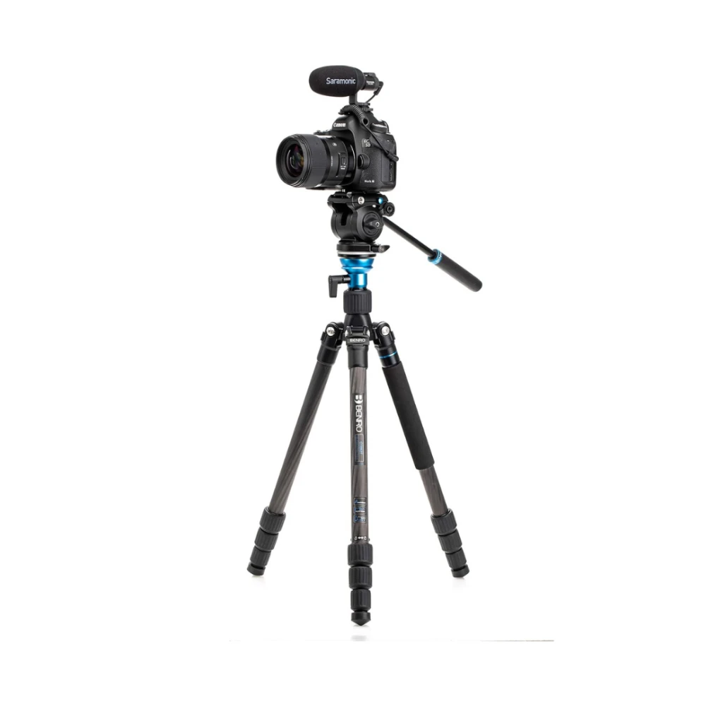 https://prodigitalpy.s3.sa-east-1.amazonaws.com/products/d802e3d2-51dc-4239-ac05-4e909cd9ce3c.webp