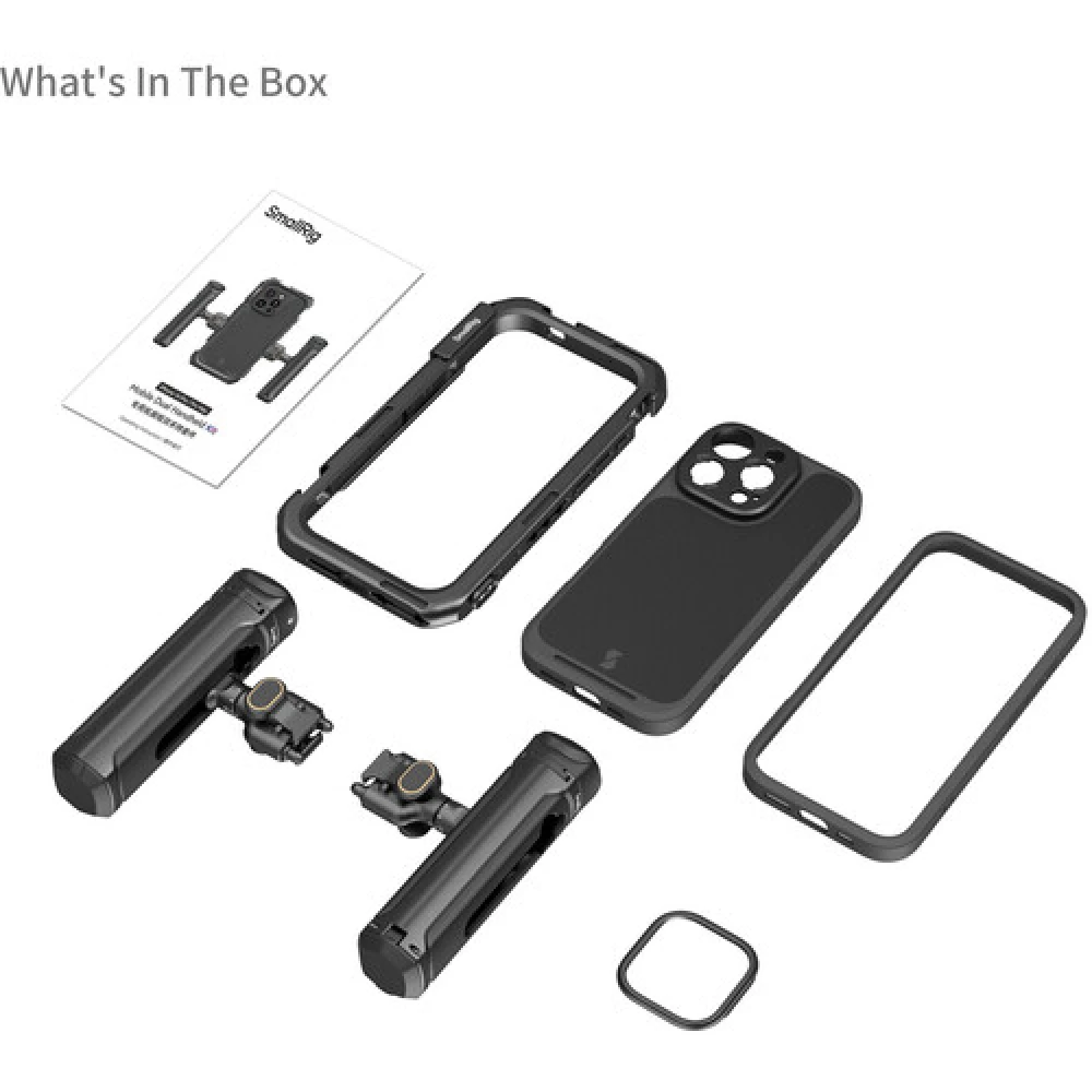 https://prodigitalpy.s3.sa-east-1.amazonaws.com/products/d849a95c-d7fd-45f6-9572-a0b6034ca69f.webp