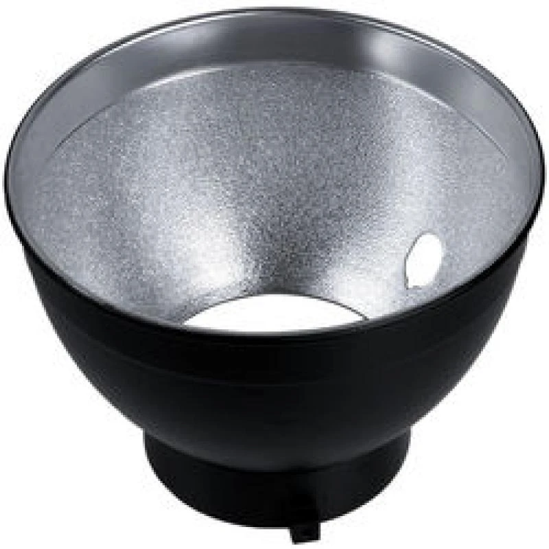 REFLECTOR PARABOLICO GRANDE SN-16