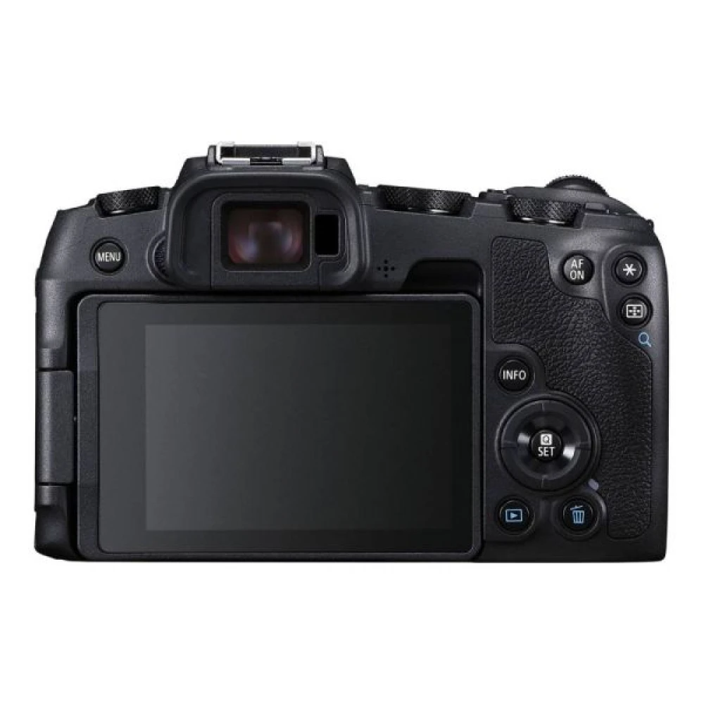 https://prodigitalpy.s3.sa-east-1.amazonaws.com/products/d8abebfc-08c6-4a3b-bf9c-7e1fea8c57af.webp