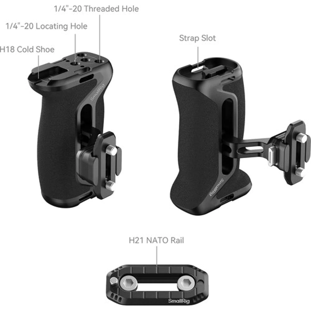 https://prodigitalpy.s3.sa-east-1.amazonaws.com/products/d8ef60b0-2b4f-4221-9fea-5f9d624bee6c.webp