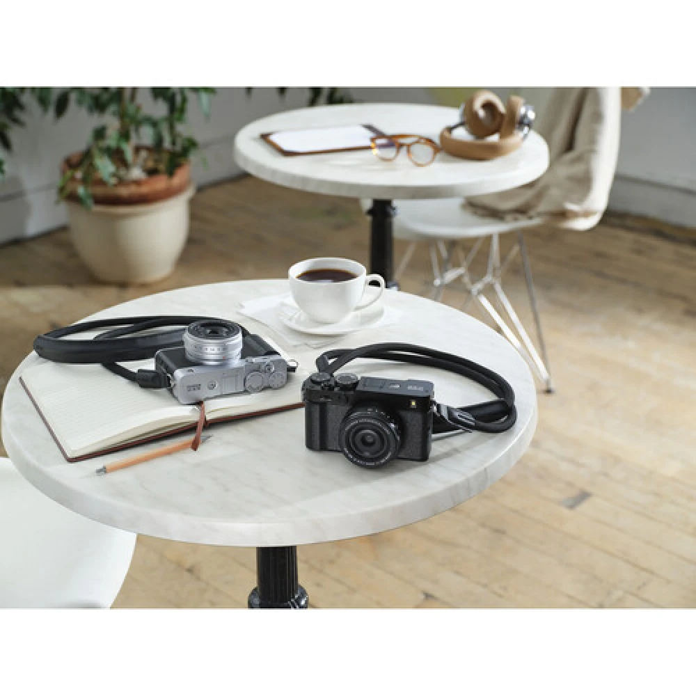 https://prodigitalpy.s3.sa-east-1.amazonaws.com/products/d93e9e57-5ce6-4882-99d5-a135383568c7.webp