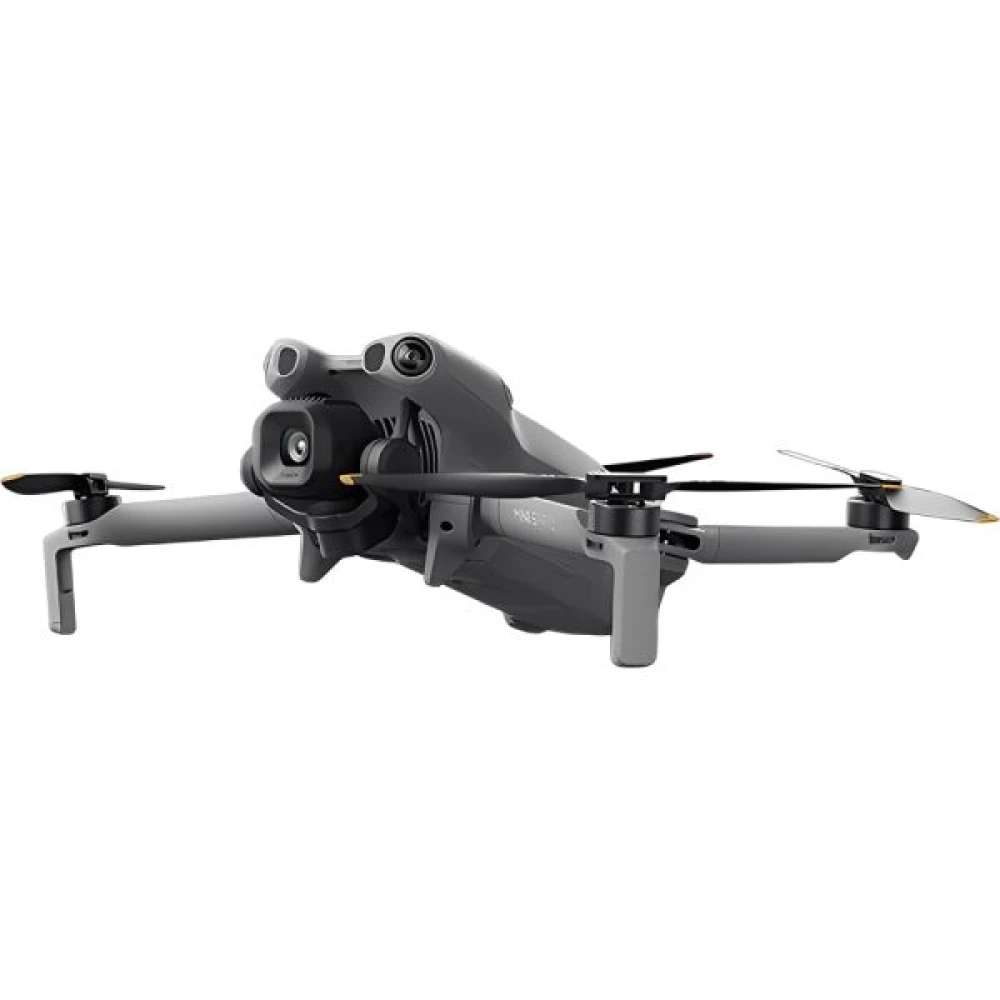 https://prodigitalpy.s3.sa-east-1.amazonaws.com/products/d9c4122a-4ac1-46ab-aa22-6046af321ea9.webp