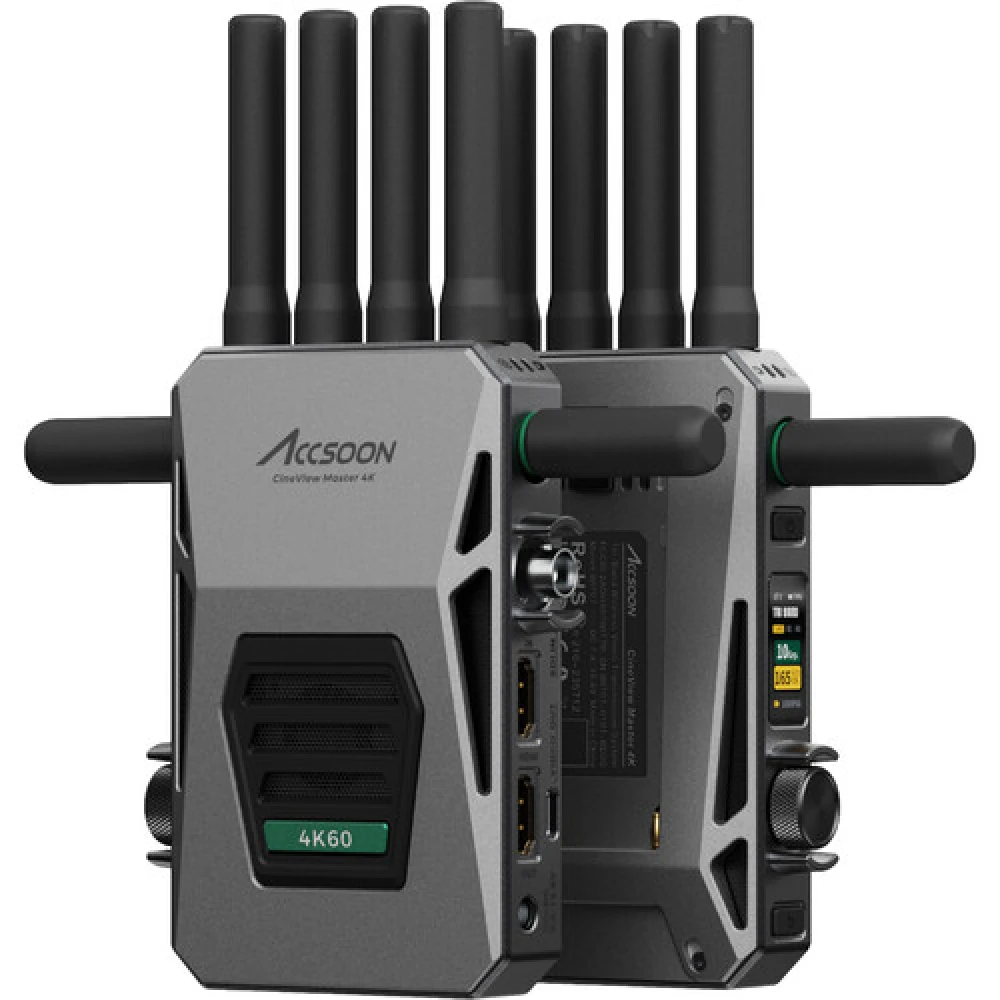 https://prodigitalpy.s3.sa-east-1.amazonaws.com/products/da1e21bb-6850-4211-b29c-6093581f21d1.webp
