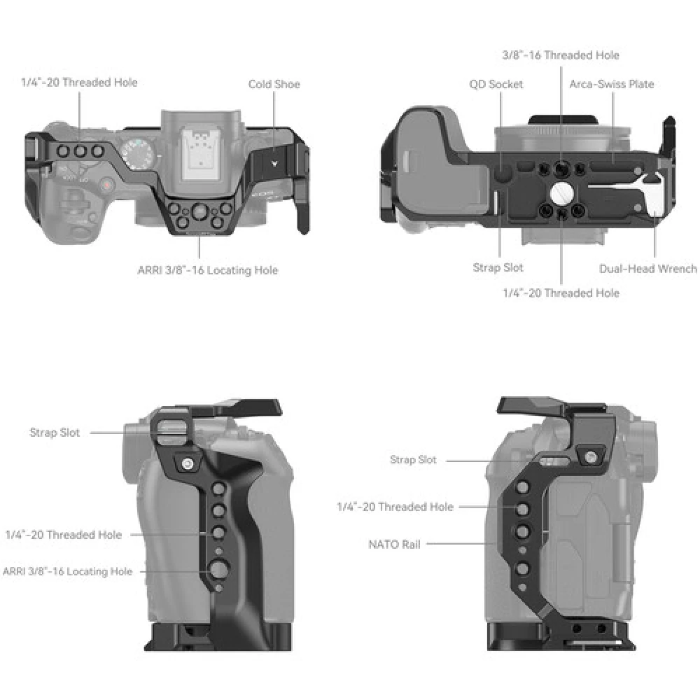 https://prodigitalpy.s3.sa-east-1.amazonaws.com/products/da475ba3-83a4-4302-b867-4470cafbe92a.webp