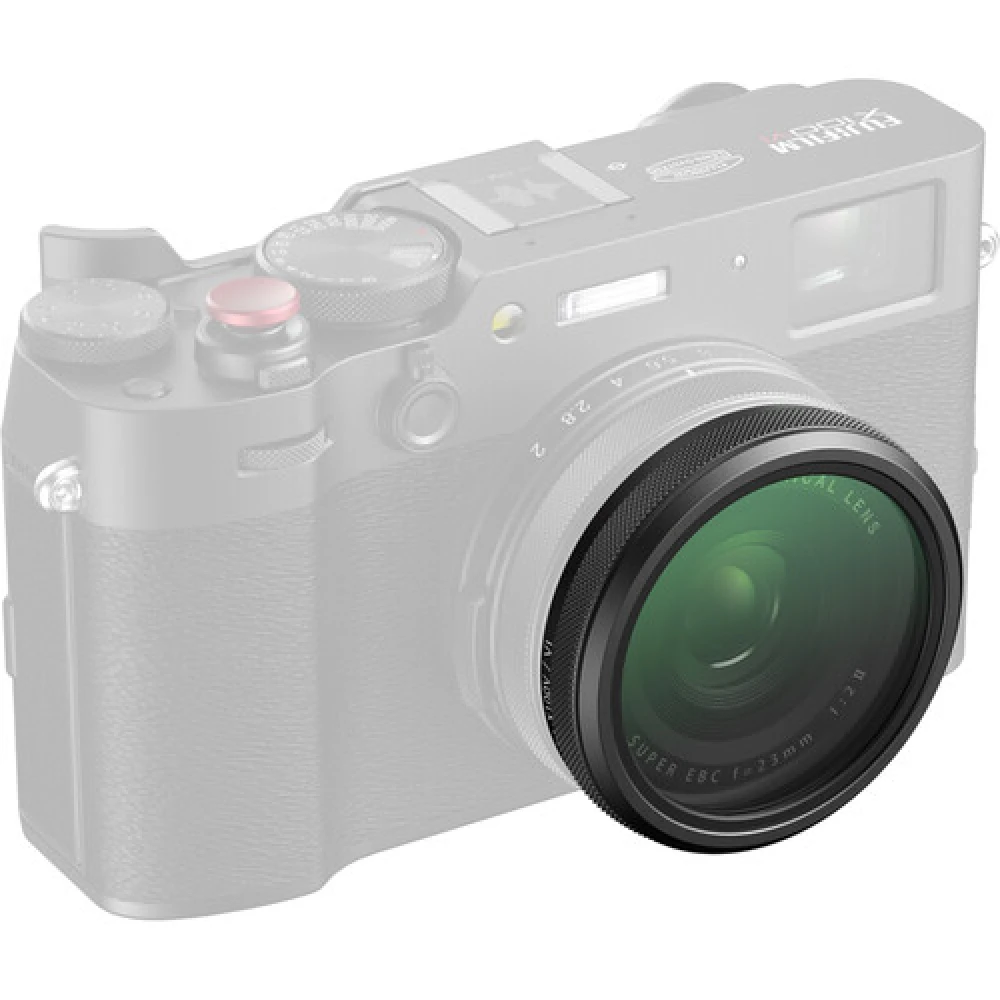 https://prodigitalpy.s3.sa-east-1.amazonaws.com/products/da67b6bb-ba0c-4558-a8bb-4e4051aae68d.webp