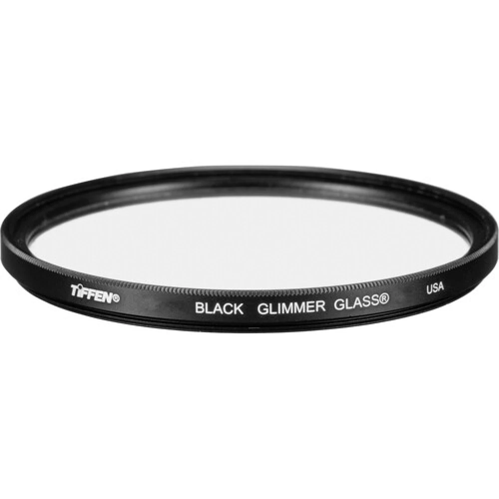 Filtro Tiffen 77mm Glimmerglass 1/4