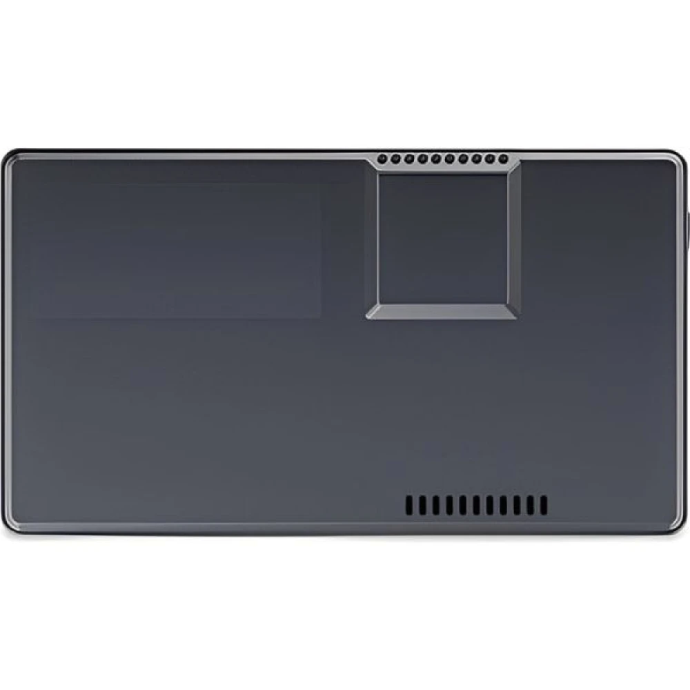 https://prodigitalpy.s3.sa-east-1.amazonaws.com/products/db377b39-b9cb-47c6-b253-02f44860f44d.webp