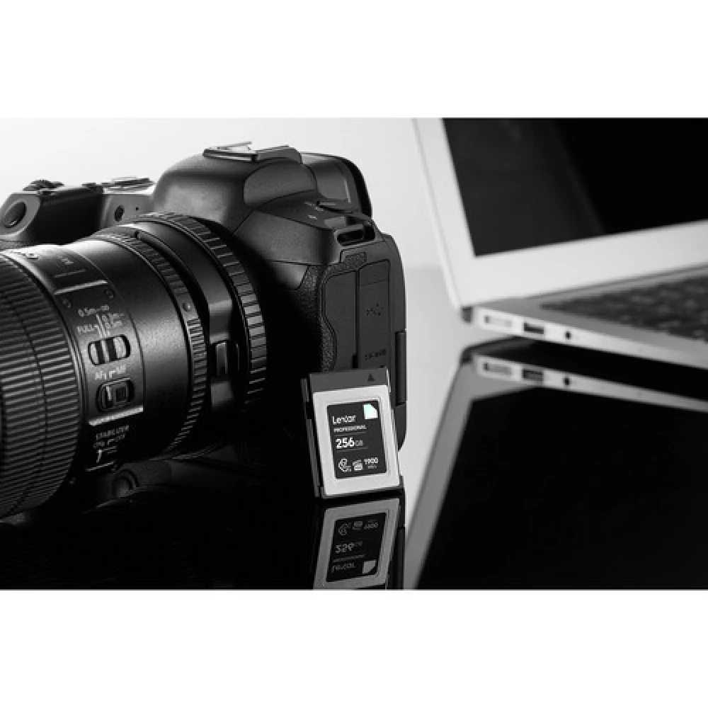 https://prodigitalpy.s3.sa-east-1.amazonaws.com/products/dbd37560-5a07-4da4-8d94-3fffcf1414ed.webp