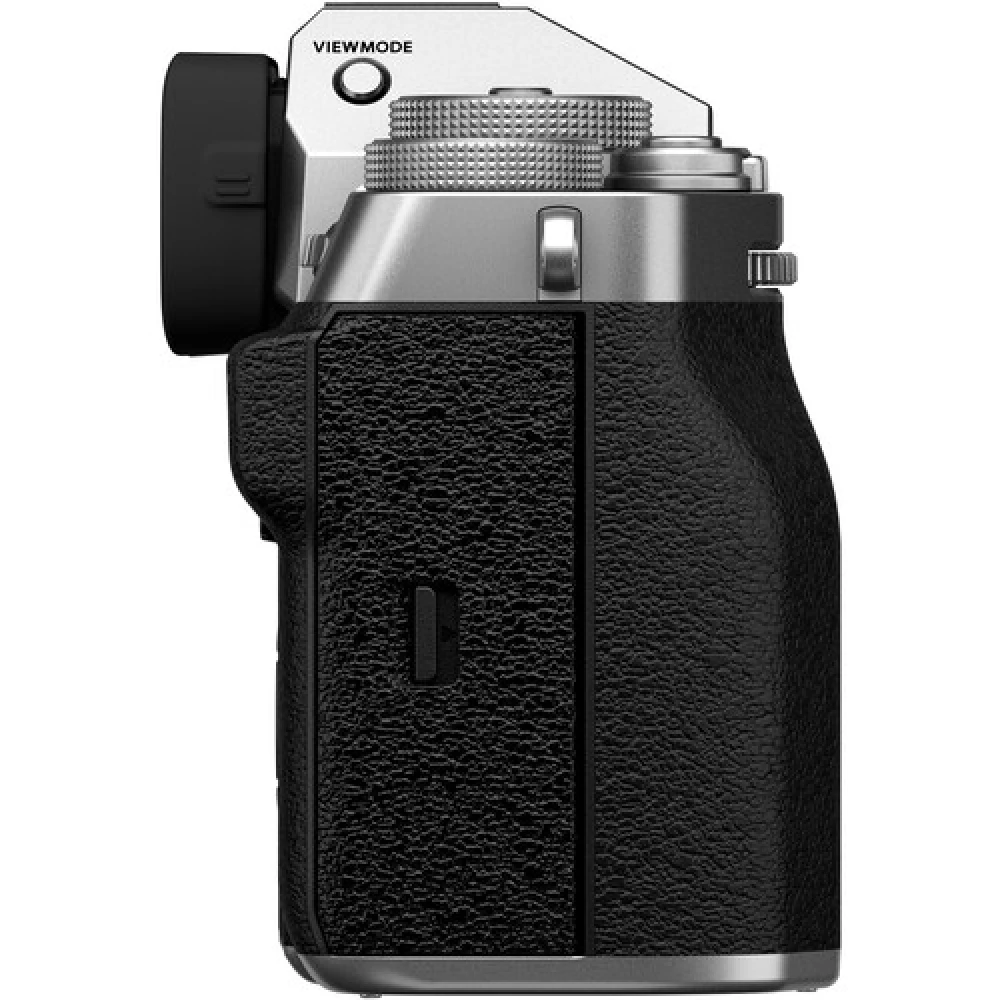 https://prodigitalpy.s3.sa-east-1.amazonaws.com/products/dc1642db-a9ca-4811-85d6-df9ebf54dbb5.webp