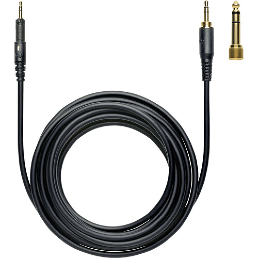https://prodigitalpy.s3.sa-east-1.amazonaws.com/products/dc95c1df-b395-4ad5-9206-6acd5da8c77a.webp